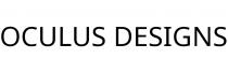 OCULUS DESIGNS