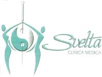 SVELTA CLINICA MEDICA