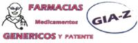FARMACIAS GIA-Z