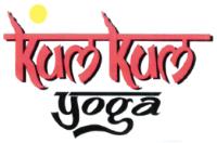 KUM KUM YOGA