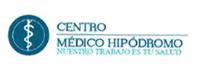 CENTRO MÉDICO HIPÓDROMO NUESTRO TRABAJO ES TU SALUD