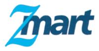 ZMART
