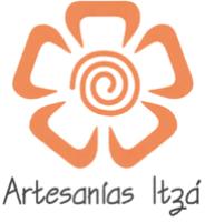 ARTESANIAS ITZÁ