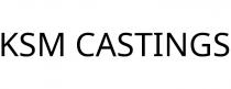 KSM CASTINGS