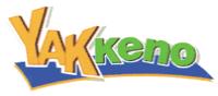 YAK KENO