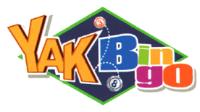 YAK BIN GO