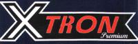 X TRON PREMIUM