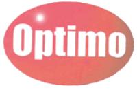 OPTIMO