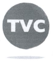 TVC