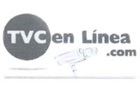 TVC EN LÍNEA.COM