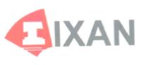 IXAN