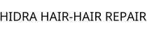 HIDRA HAIR-HAIR REPAIR