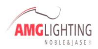 AMG LIGHTING