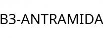 B3-ANTRAMIDA