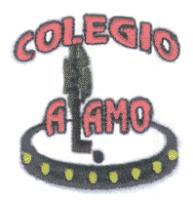 COLEGIO ALAMO
