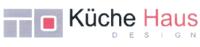 KÜCHE HAUS