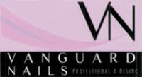 VN VANGUARD NAILS