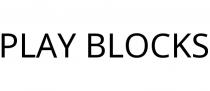 PLAY BLOCKS