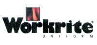 WORKRITE UNIFORM