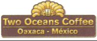 TWO OCEANS