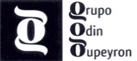GRUPO ODIN DUPEYRON
