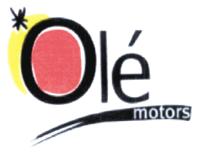 OLE MOTORS