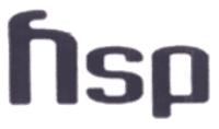 HSP