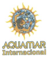 AQUAMAR INTERNACIONAL
