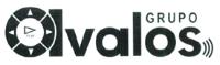 GRUPO AVALOS