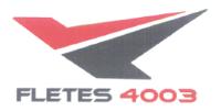 4003