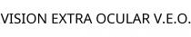 VISION EXTRA OCULAR V.E.O.