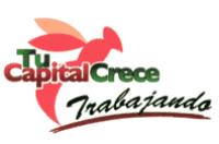 TU CAPITAL CRECE TRABAJANDO