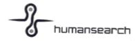 HUMAN SEARCH