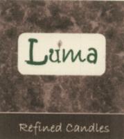 LUMA
