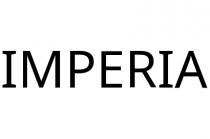 IMPERIA