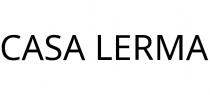 CASA LERMA