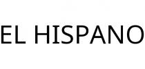 EL HISPANO