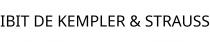 IBIT DE KEMPLER & STRAUSS