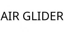 AIR GLIDER