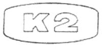 K2