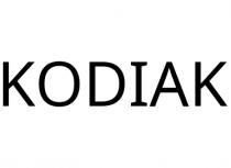 KODIAK