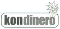KON DINERO $