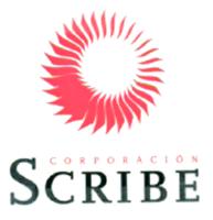 CORPORACION SCRIBE