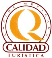 CARIBE MEXICANO CALIDAD TURISTICA