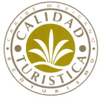 CARIBE MEXICANO CALIDAD TURISTICA ECOTURISMO