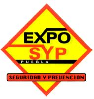 EXPO SYP