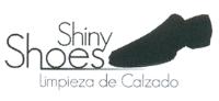 SHINY SHOES LIMPIEZA DE CALZADO