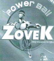 ZOVEK