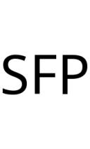 SFP