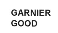 GARNIER GOOD